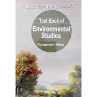Environmental Studies