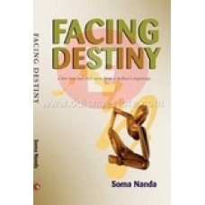 Facing Destiny