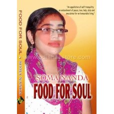Food For Soul