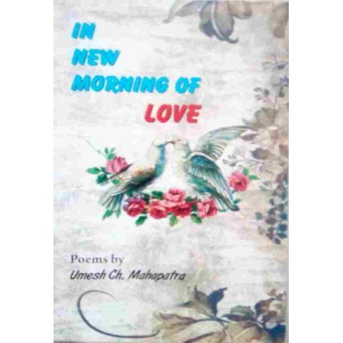 In New Morning Of Love