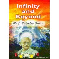 Infinity & Beyond
