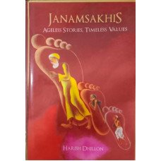 Janamsakhis
