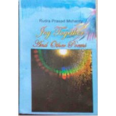 Joy  Together & Other Poem