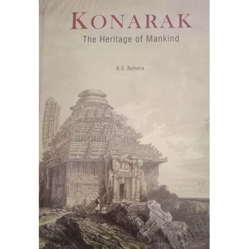 Konarak