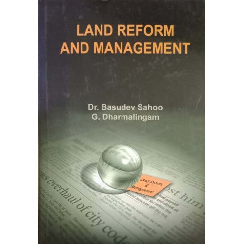 Land Reform And Management