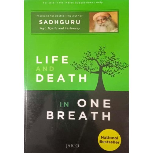 Life And Death