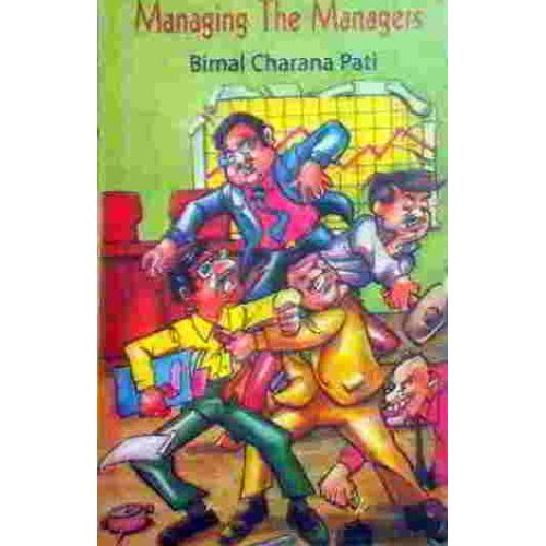 Managing The Managers