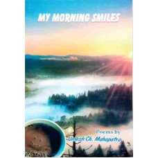 My Morning Smiles