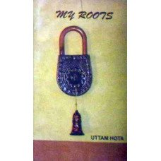 My Roots