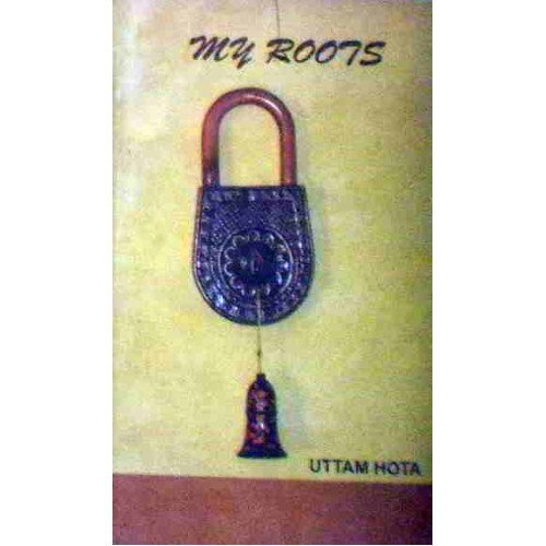 My Roots