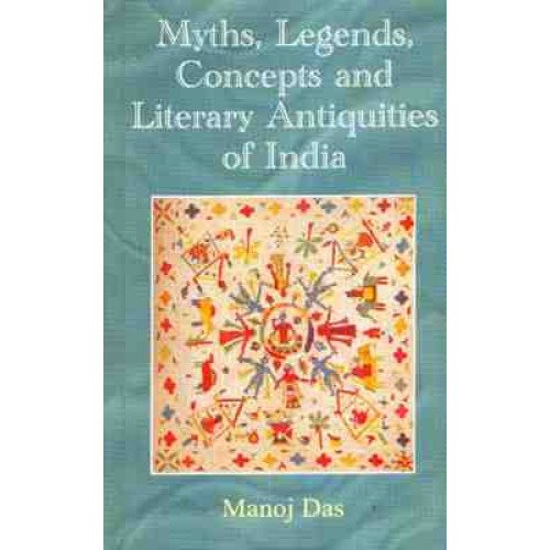 Myths