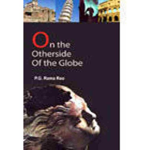 On The Other Side Of The Globe