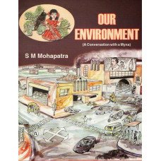 Our Environment