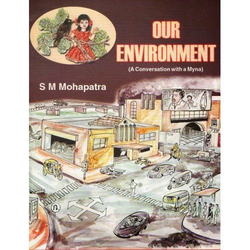 Our Environment