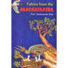 Panchatantra