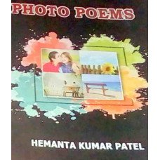 Photo Poems