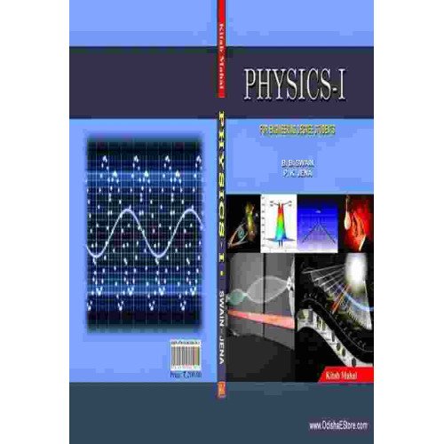 Physics -1
