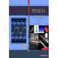 Physics -1