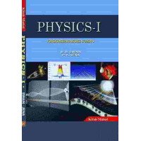 Physics 1