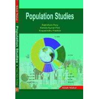 Population Studies