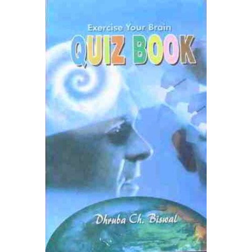 Quiz Book
