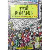 Rail Romance