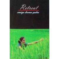 Retreat