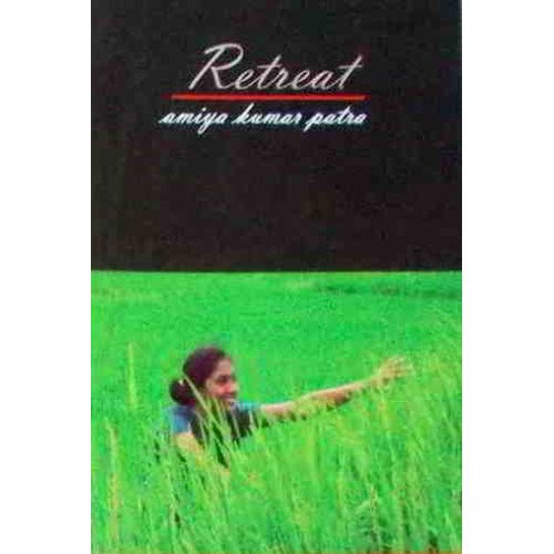 Retreat