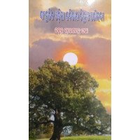Sampratika Odiaa Kabitara Chitra O Chouhadi