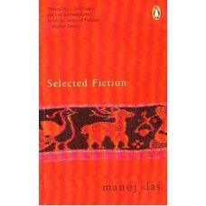 Selected Fiction