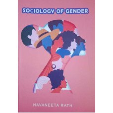 Sociology Of Gender