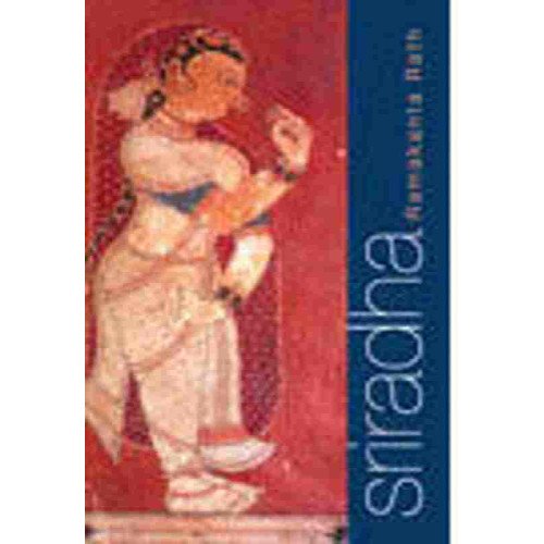 Sriradha