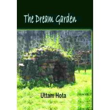 The Deam Garden