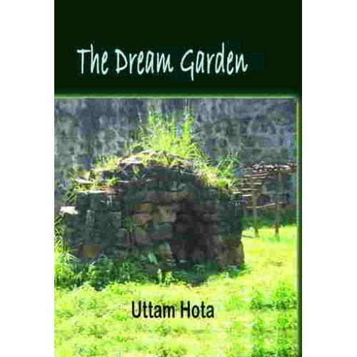 The Deam Garden