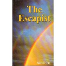 The Escapist