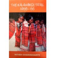 The Kalahandi Trail