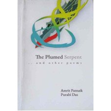 The Plumed Serpent
