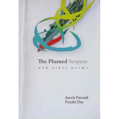 The Plumed Serpent