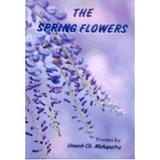 The Spring Flowers