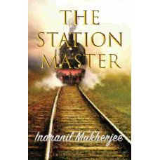 The Station Master