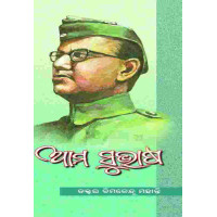 Aama Subash Aama Subash