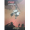 Just Odisha Books