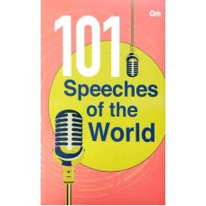 101 Speeches Of The World