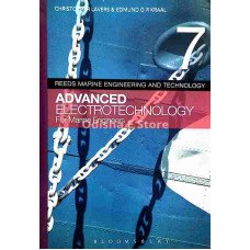 7 Advanced Electrotechnology