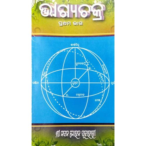 Bhagyachakra Part-I