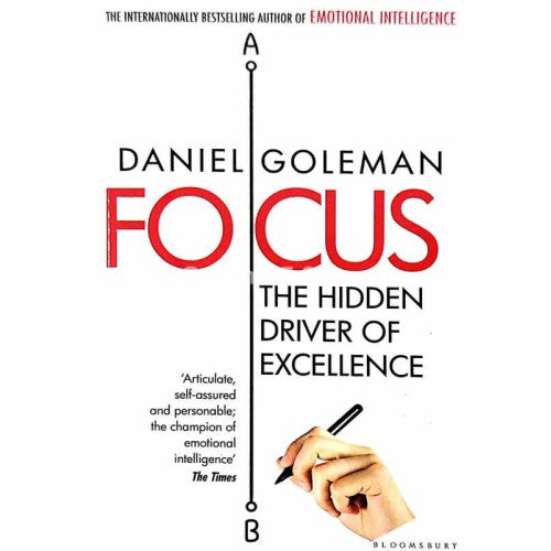 FOCUS