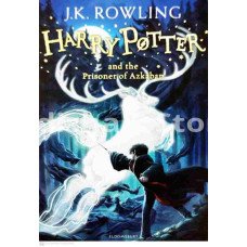 Harry Potter And The Prisoner Of Azkaban-3