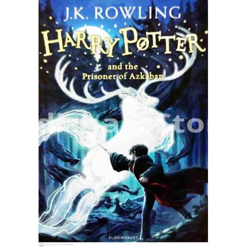 Harry Potter And The Prisoner Of Azkaban-3