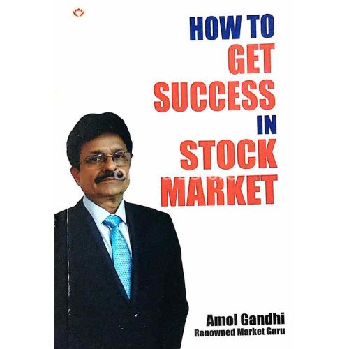 How To Get Success In Stock Market