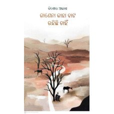 Janena Kaha Bata Rahichhi Chahin
